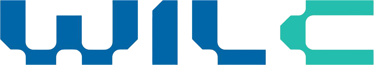 WilC Logo
